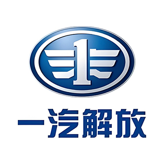一汽解放