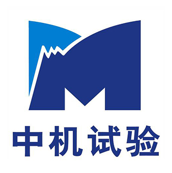 中机实验装备logo