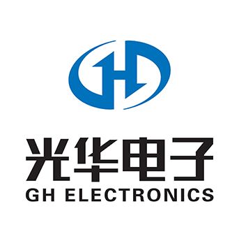 光华电子