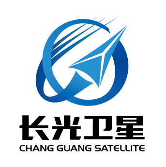 长光卫星